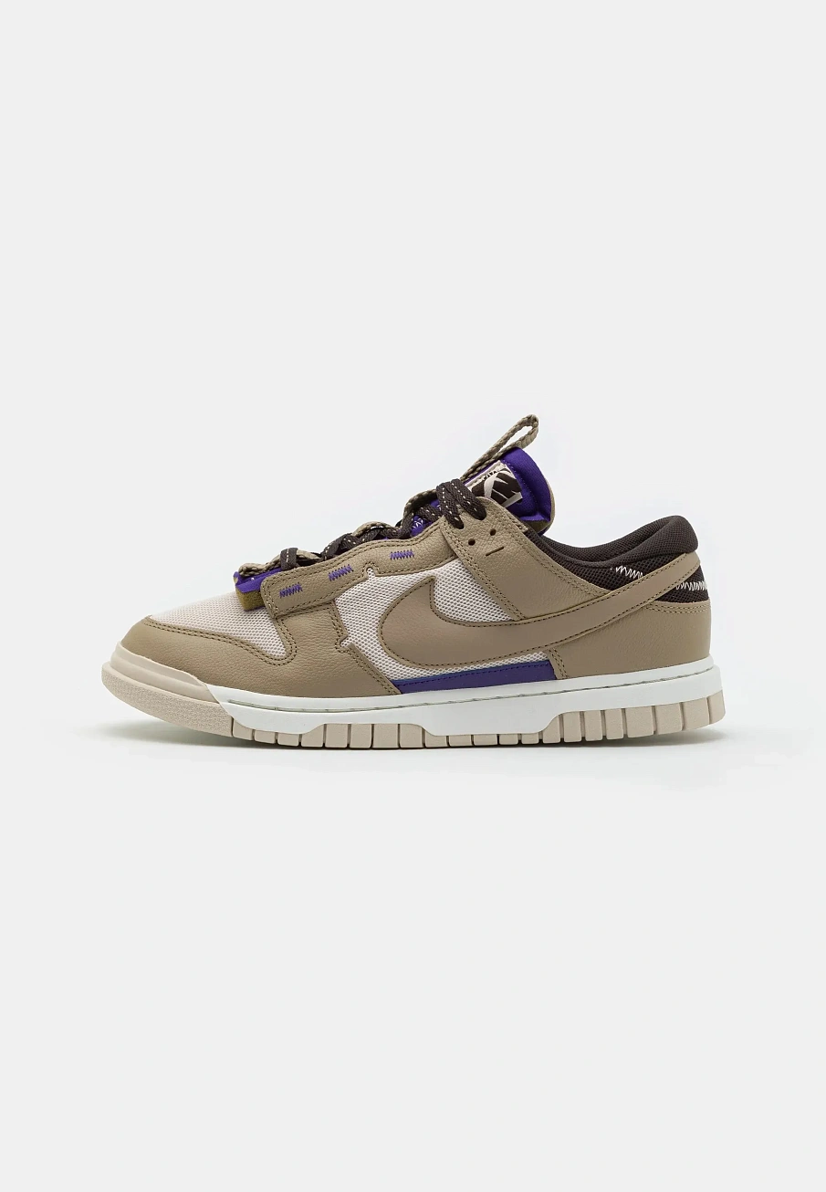 Фото № 1 с приближением к товару «‎AIR DUNK JUMBO»