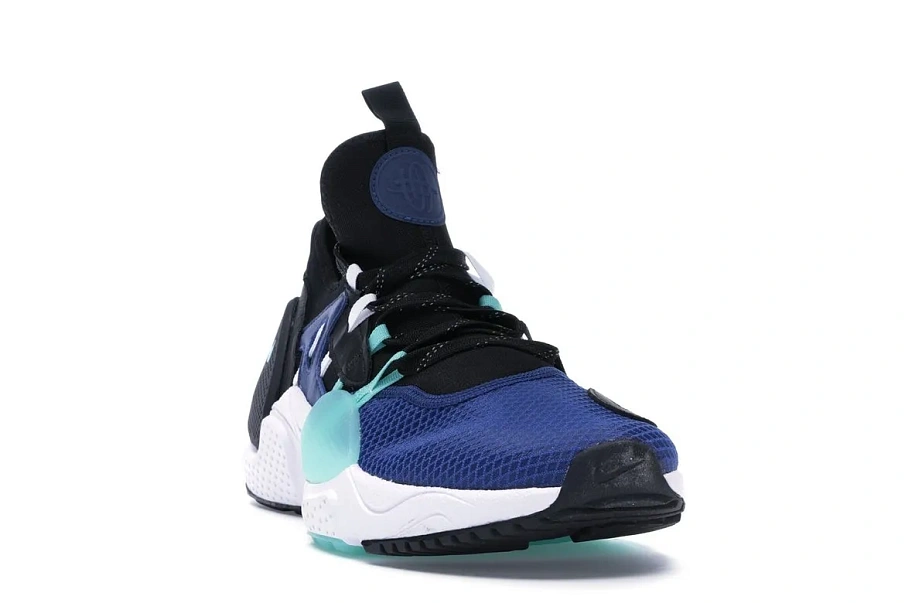 Фото № 3 с приближением к товару «‎Nike Huarache Edge Hyper Adapt»