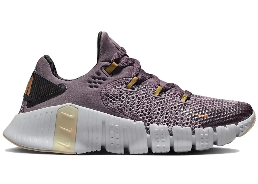 Фото № 1 с приближением к товару «‎Nike Free Metcon 4 Premium»