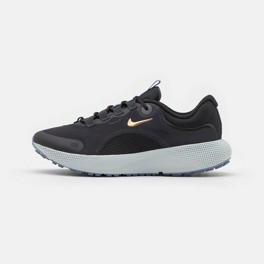 Фото № 1 с приближением к товару «‎Nike React Escape»