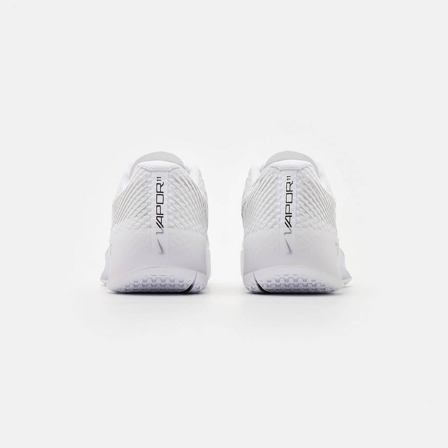 Фото № 3 с приближением к товару «‎Nike Zoom Vapor 11»