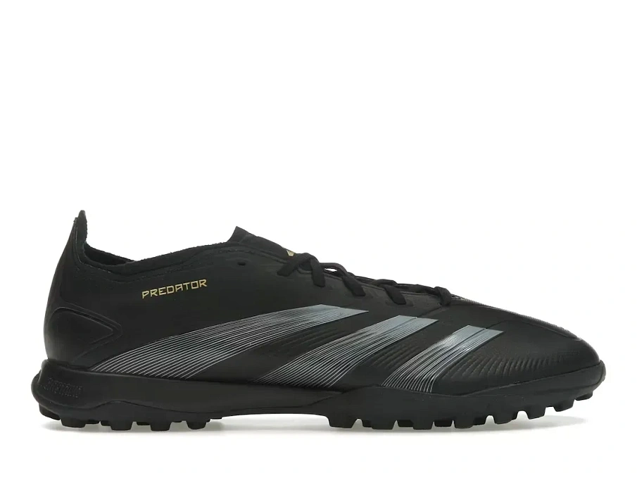 Фото № 1 с приближением к товару «‎adidas Predator League Turf»
