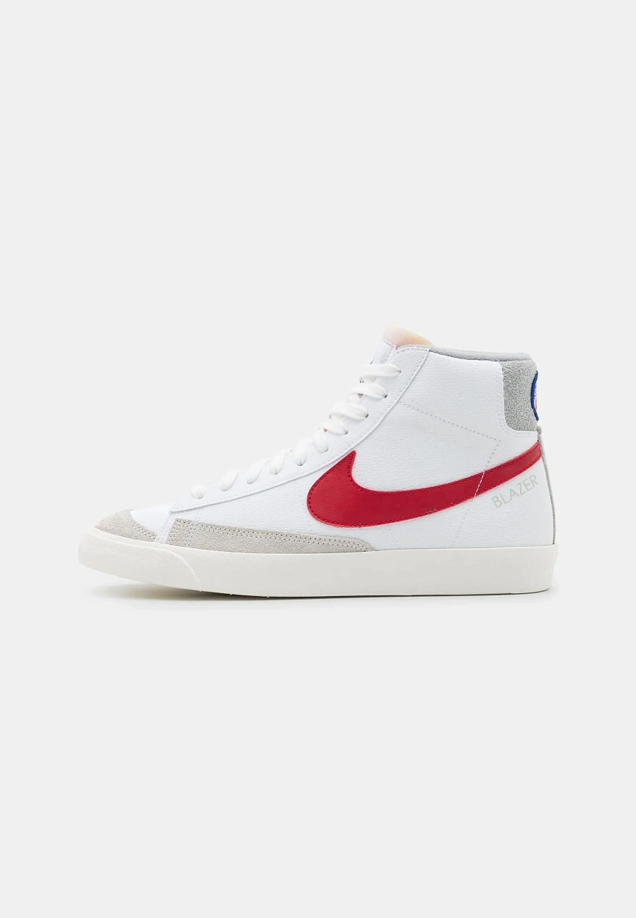 Фото № 1 с приближением к товару «‎Кроссовки Nike SPNI112O0NE-A11-N»