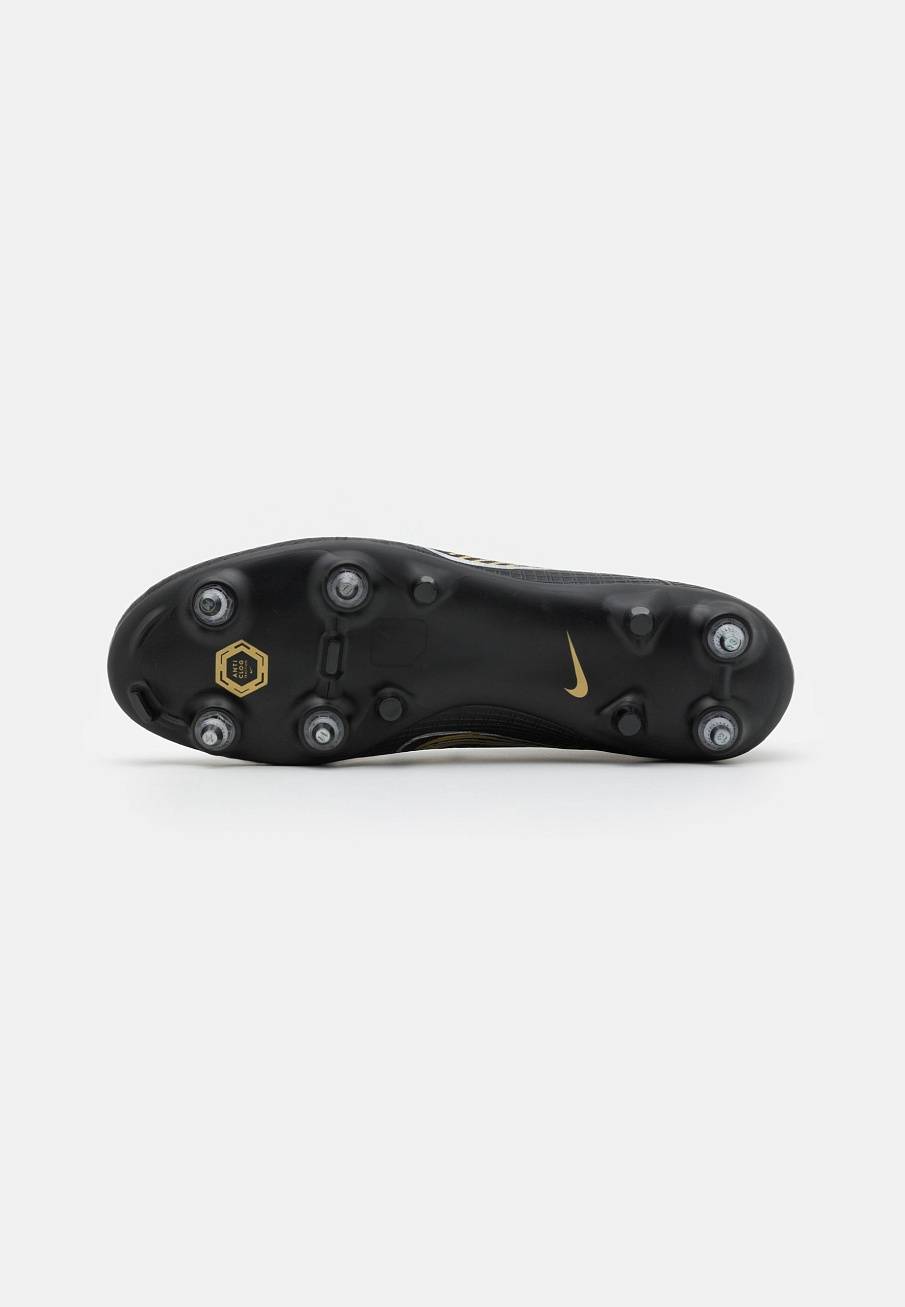 Фото № 5 с приближением к товару «‎Nike Mercurial 8 Academy SG Pro»