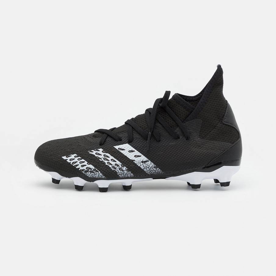 Фото № 1 с приближением к товару «‎Adidas Freak .3 MG»