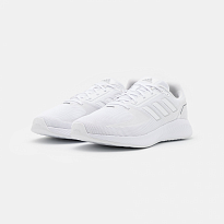 Фото № 1 с приближением к товару «‎Adidas Runfalcon»