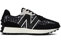 Фото № 1 с приближением к товару «‎New Balance 327»