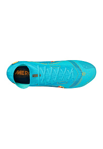 Фото № 2 с приближением к товару «‎Nike Korki Lanki»