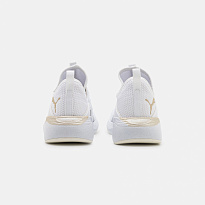Фото № 3 с приближением к товару «‎Puma Better Foam Adore Pearlized»