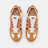 Фото № 4 с приближением к товару «‎Adidas Retropy E5 »