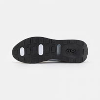 Фото № 4 с приближением к товару «‎Nike Air Max Pre-Day »