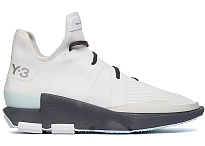 Фото № 1 с приближением к товару «‎adidas Y-3 Noci Low»