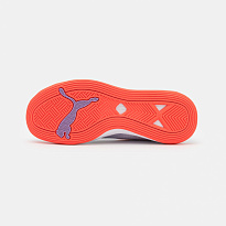 Фото № 5 с приближением к товару «‎Puma Accelerate Pro II»