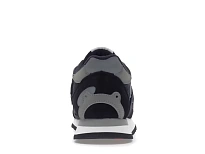 Фото № 4 с приближением к товару «‎New Balance R770»