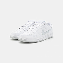 Фото № 2 с приближением к товару «‎Nike Dunk Retro »