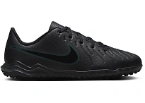 Фото № 1 с приближением к товару «‎Nike Tiempo Legend 10 Club TF»