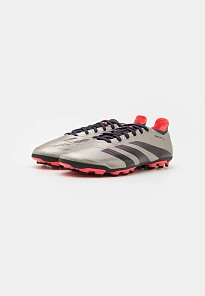 Фото № 2 с приближением к товару «‎PREDATOR LEAGUE 2G/3G ARTIFICIAL GRASS»