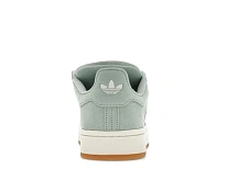 Фото № 4 с приближением к товару «‎adidas Campus 00s»