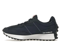 Фото № 3 с приближением к товару «‎New Balance 327»