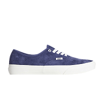 Фото № 1 с приближением к товару «‎Vans Authentic Deep Twilight»
