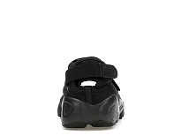 Фото № 4 с приближением к товару «‎Nike Air Rift»