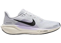 Фото № 1 с приближением к товару «‎Nike Air Zoom Pegasus 41»