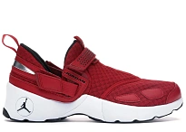 Фото № 1 с приближением к товару «‎Jordan Trunner LX Gym Red»