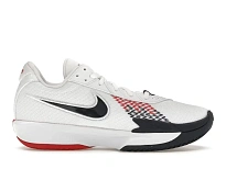 Фото № 1 с приближением к товару «‎Nike GT Cut Academy»