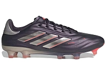Фото № 1 с приближением к товару «‎adidas Copa Pure 2 Elite FG»