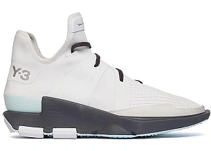 adidas Y-3 Noci Low