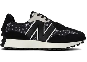 New Balance 327
