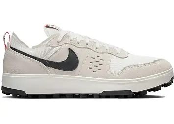 Nike C1TY (FZ3863-101)