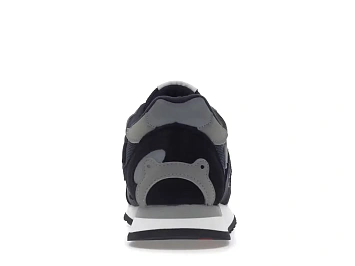 New Balance R770 - 4