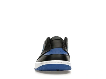 Jordan 1 Mule Golf - 2