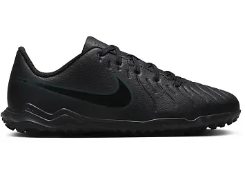 Nike Tiempo Legend 10 Club TF