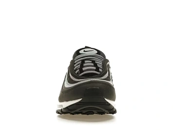 Nike Air Max 97 - 2