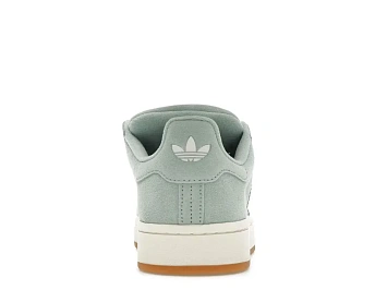 adidas Campus 00s - 4