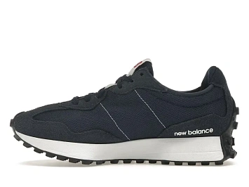 New Balance 327 - 3