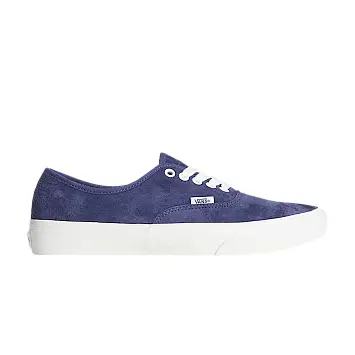 Vans Authentic Deep Twilight - 1
