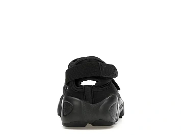 Nike Air Rift - 4