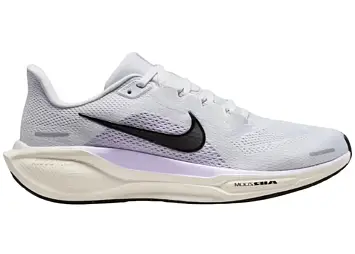 Nike Air Zoom Pegasus 41 (FD2723-004)