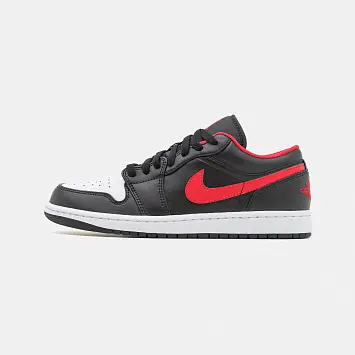Air Jordan 1  - 1