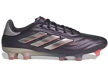 adidas Copa Pure 2 Elite FG