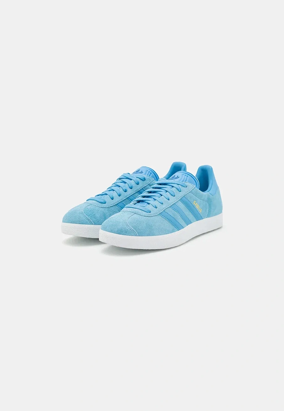 Фото № 2 с приближением к товару «‎Кроссовки Adidas ad115o1ka-k11-n»