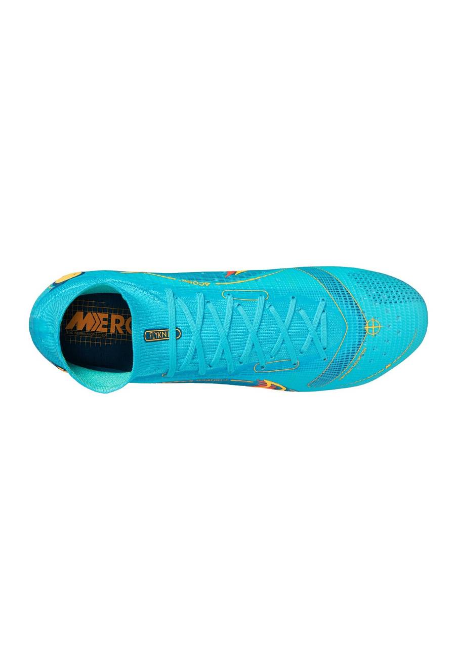 Фото № 2 с приближением к товару «‎Nike Korki Lanki»