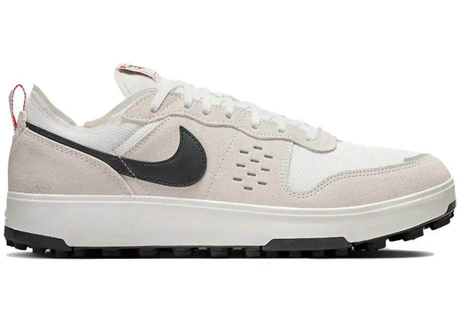 Фото № 1 с приближением к товару «‎Nike C1TY»