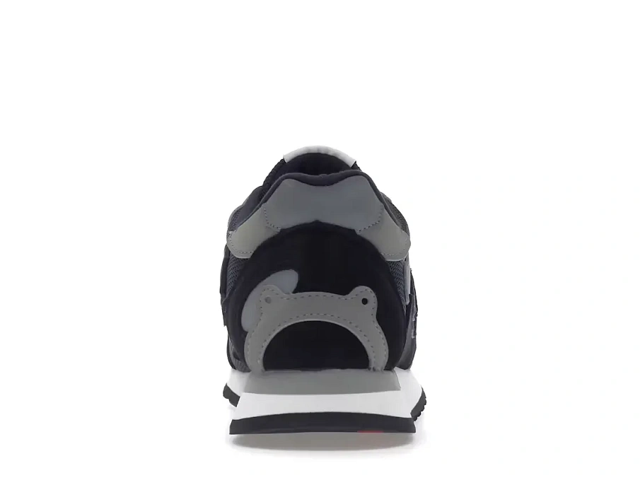 Фото № 4 с приближением к товару «‎New Balance R770»