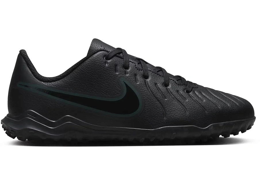 Фото № 1 с приближением к товару «‎Nike Tiempo Legend 10 Club TF»