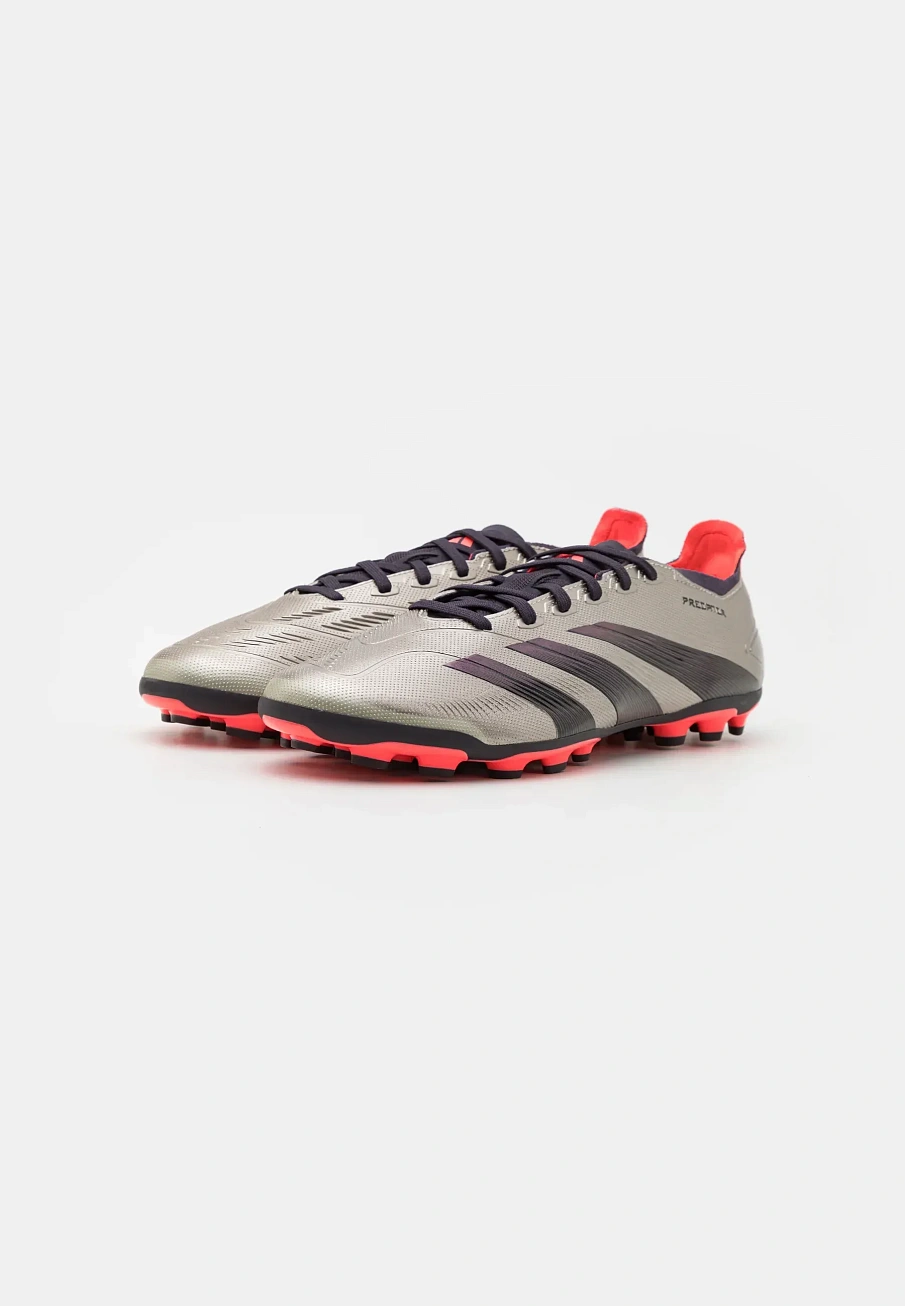 Фото № 2 с приближением к товару «‎PREDATOR LEAGUE 2G/3G ARTIFICIAL GRASS»