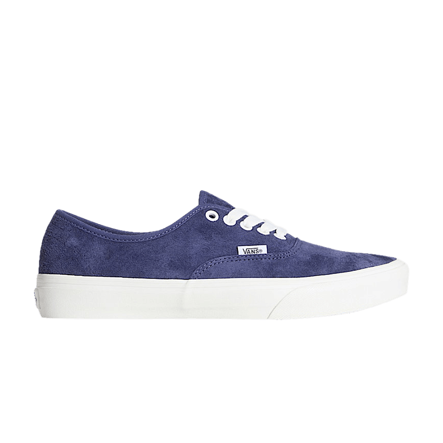 Фото № 1 с приближением к товару «‎Vans Authentic Deep Twilight»